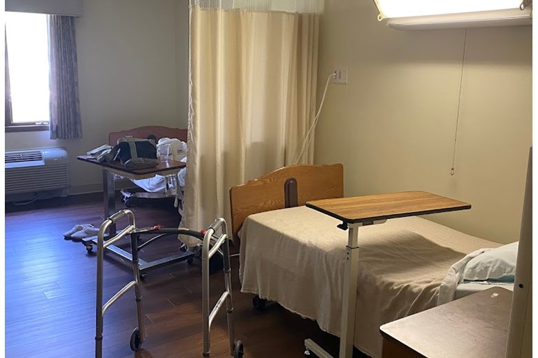 Image of Otterbein Lebanon Long Term Care (3)