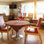 Image of Life Care Center Of Mcminnville (5)