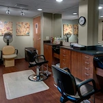 Image of Amber Lights (6)