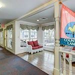 Image of Arden Courts Memory Care of Bath (3)