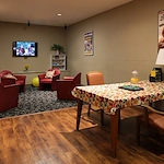 Image of Farmville Health & Rehab (4)