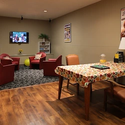 Image of Farmville Health & Rehab (4)