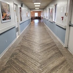 Image of Blue Circle Rehab And Nursing (2)