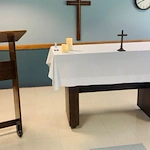 Image of North Ridge Health and Rehabilitation Center (3)