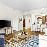 Image of The Arbor at Lake Worth (7)