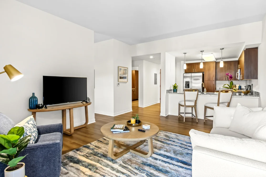 Image of The Arbor at Lake Worth (7)