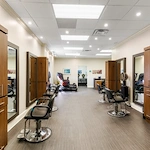 Image of St James Place Nursing Care Center (7)