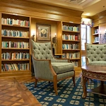 Image of Cogir of Alexandria (3)