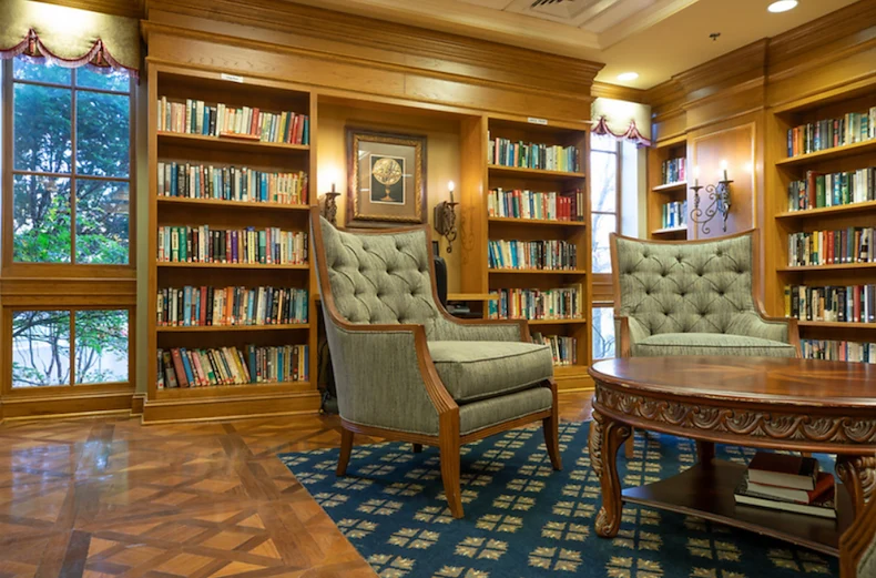 Image of Cogir of Alexandria (3)