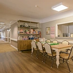 Image of Morning Pointe Senior Living of Richmond (4)