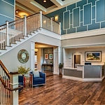 Image of Stone Hill at Andover (6)