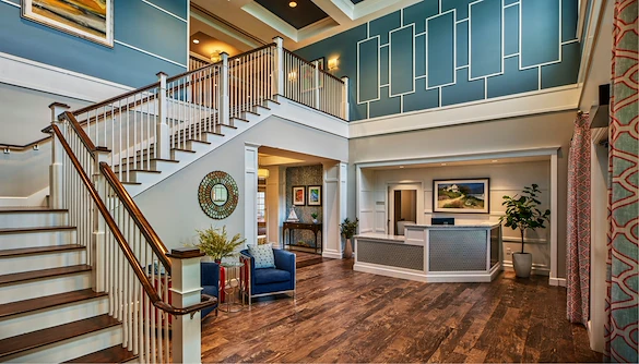 Image of Stone Hill at Andover (6)