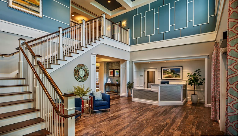 Image of Stone Hill at Andover (6)