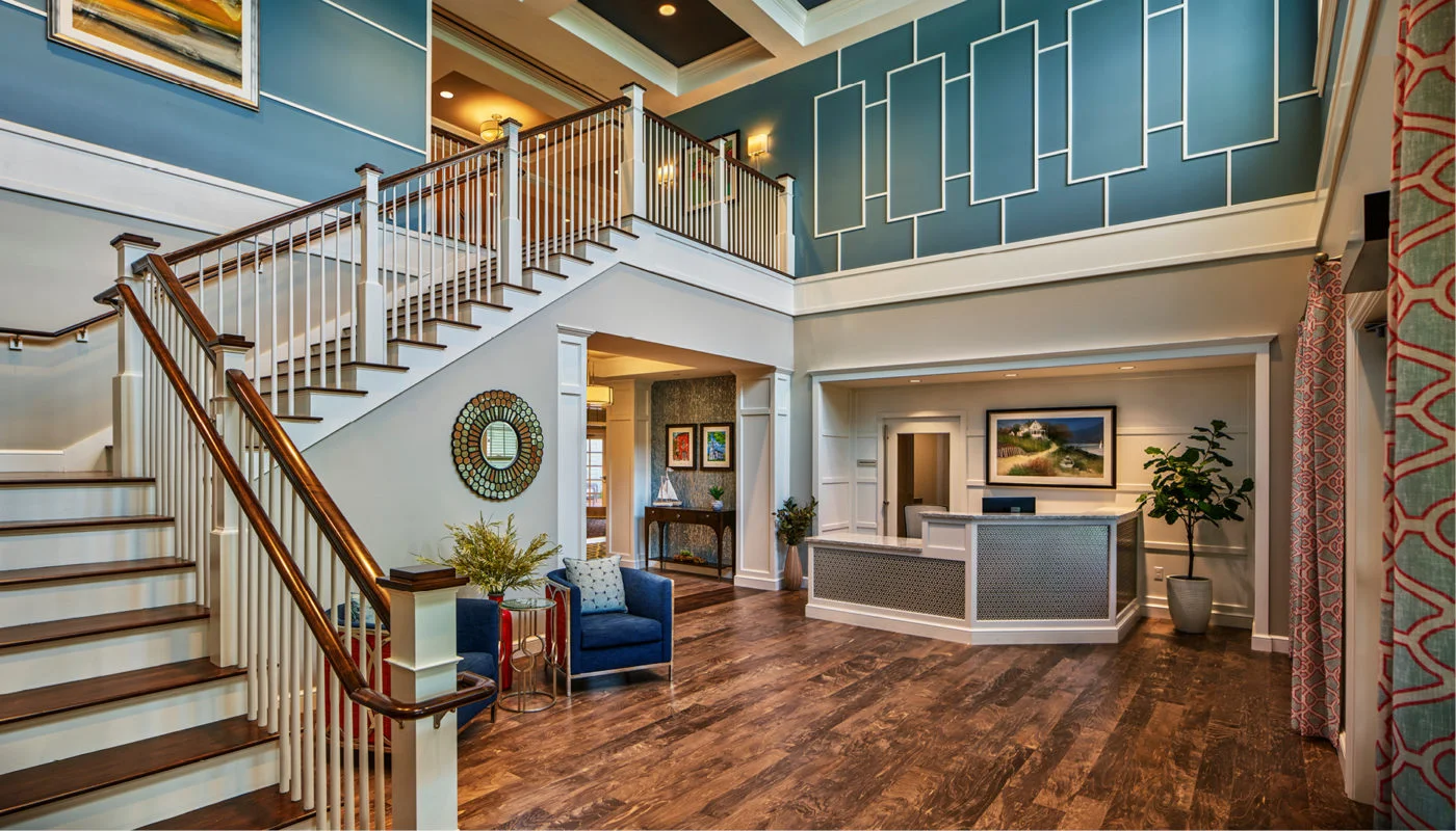 Image of Stone Hill at Andover (6)