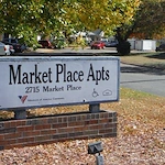 Image of Market Place Apartments (3)