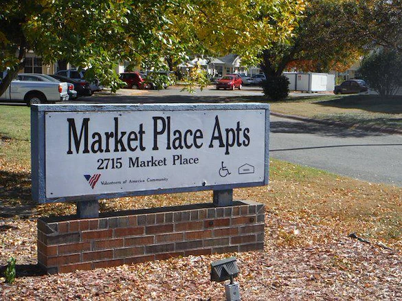 Image of Market Place Apartments (3)