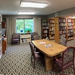 Image of Las Villas Del Norte (10)