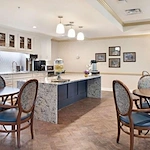 Image of Glenncrest at Siegen (3)