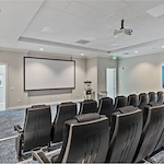 Image of Veranda Preserve (4)