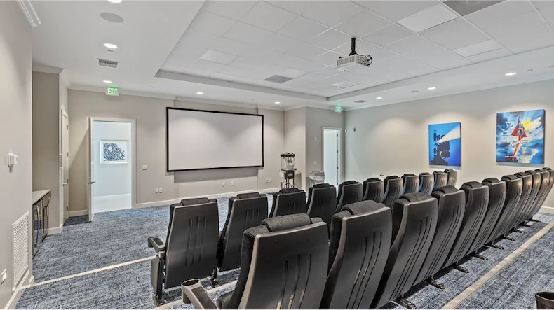 Image of Veranda Preserve (4)