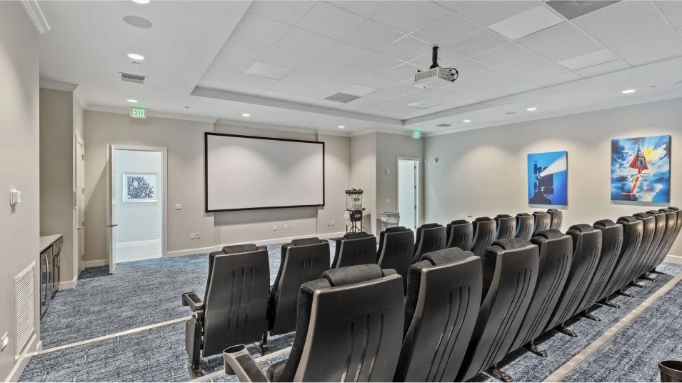 Image of Veranda Preserve (4)