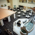 Image of Generations Senior Living Strongsville (2)