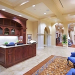 Image of The Terraces at Bonita Springs (2)