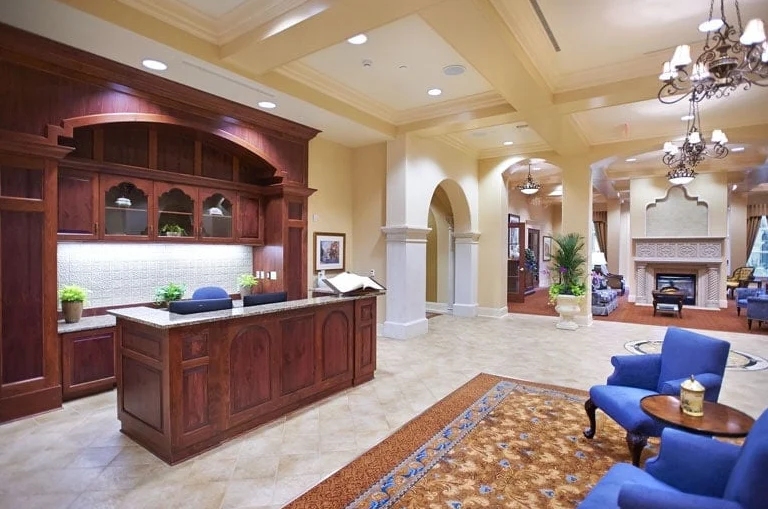 Image of The Terraces at Bonita Springs (2)