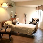 Image of Corry Manor (7)