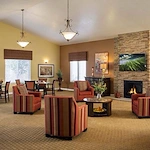 Image of Atria Rocklin (4)