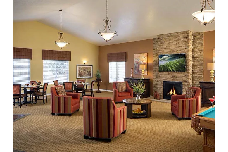 Image of Atria Rocklin (4)