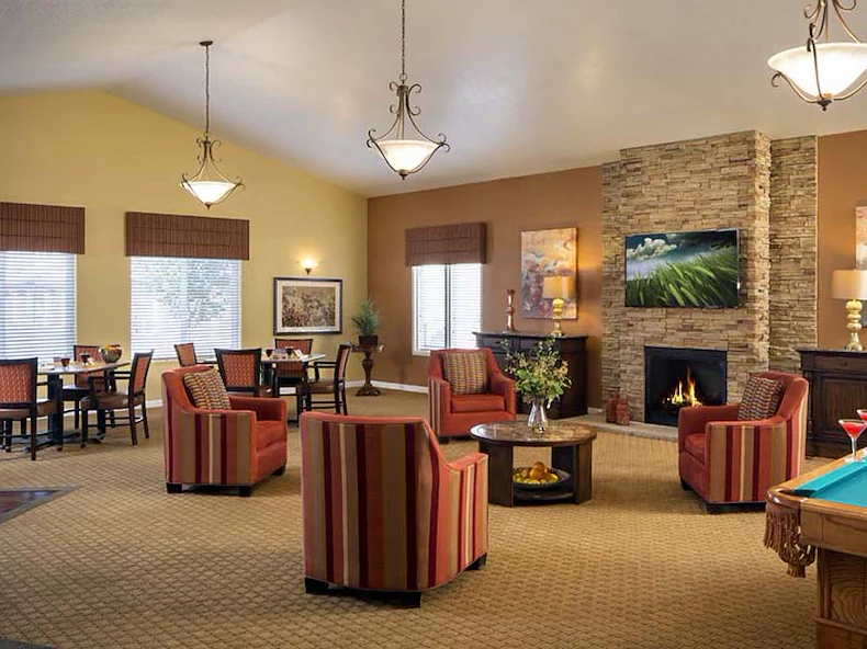 Image of Atria Rocklin (4)