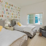 Image of The Woodlands (9)