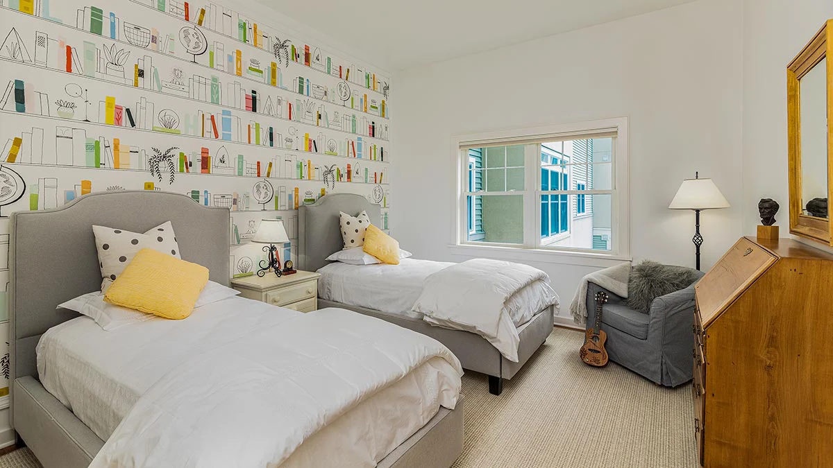 Image of The Woodlands (9)