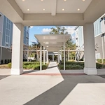 Image of Banyan Cove Apartments (2)