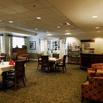 Image of Saddlebrook Senior Living (3)