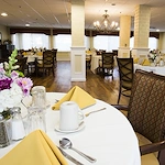 Image of Brookdale Central Whittier (3)