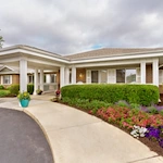 Image of Library Terrace Assisted Living (5)