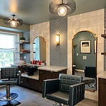 Image of The Lafayette (8)