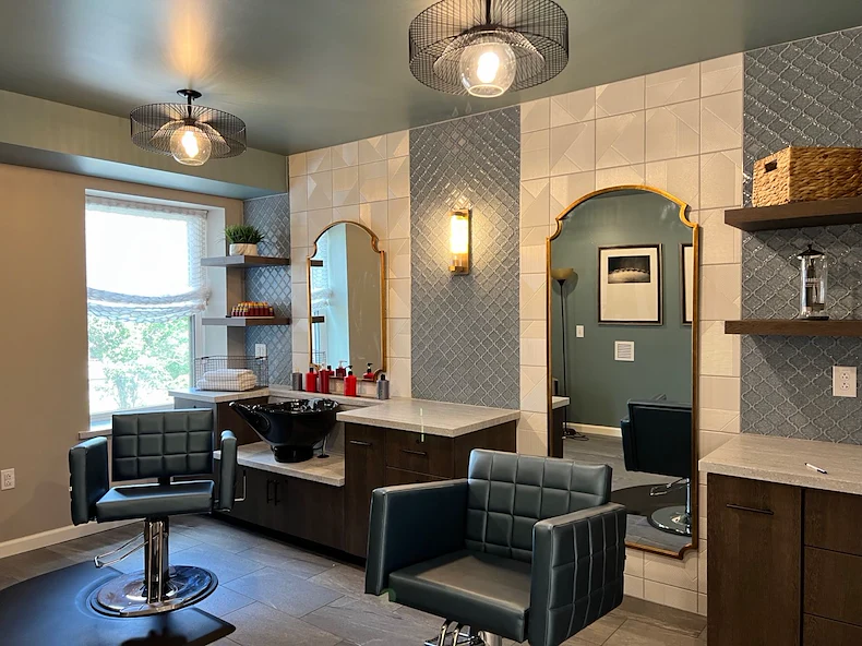 Image of The Lafayette (8)