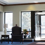 Image of Hanover Healthcare Center (2)