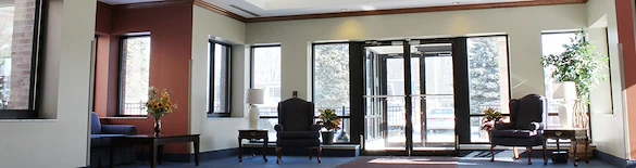 Image of Hanover Healthcare Center (2)