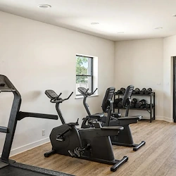 Image of Heron Pond (4)