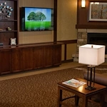 Image of Rennes Health & Rehab Center-Rhinelander (3)