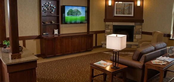 Image of Rennes Health & Rehab Center-Rhinelander (3)