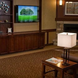 Image of Rennes Health & Rehab Center-Rhinelander (3)