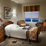 Image of Immanuel Living - The Retreat (7)