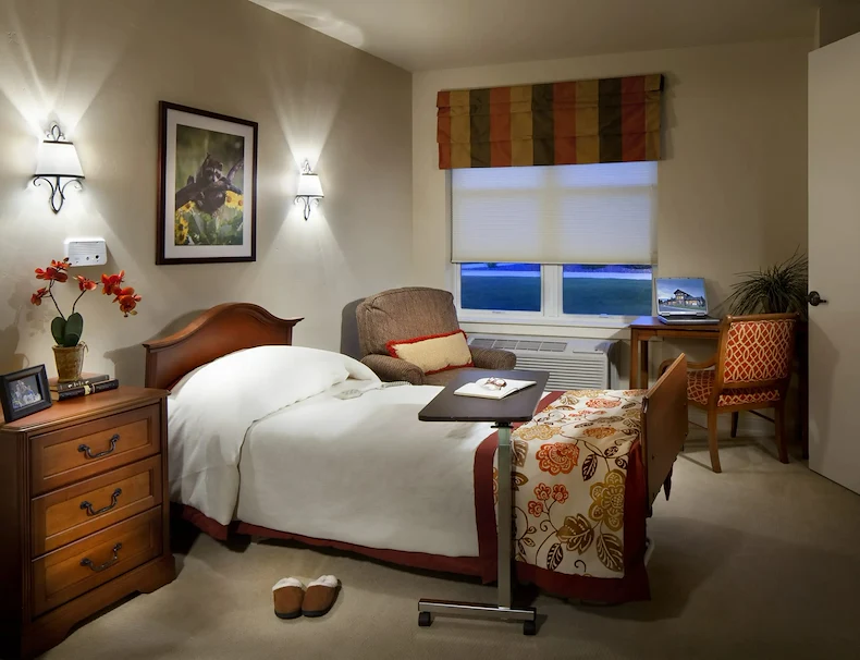 Image of Immanuel Living - The Retreat (7)