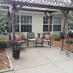 Image of Walking Horse Meadows (9)