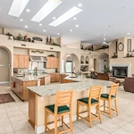 Image of Carefree Assisted Living (3)